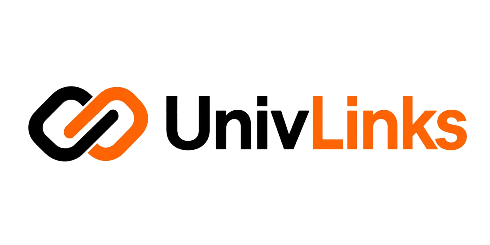 UnivLinks — Connect • Collaborate • Grow