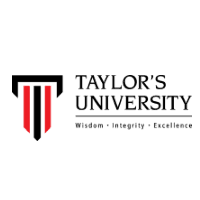 Taylor's University logo