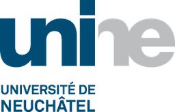 University of Neuchâtel logo