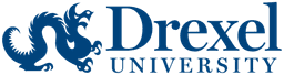 Drexel University logo